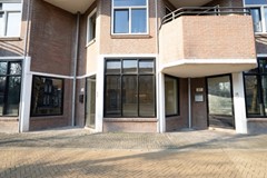 Karnemelksloot-85-Compress-1 Medium.jpeg